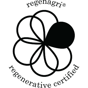 Regenagri